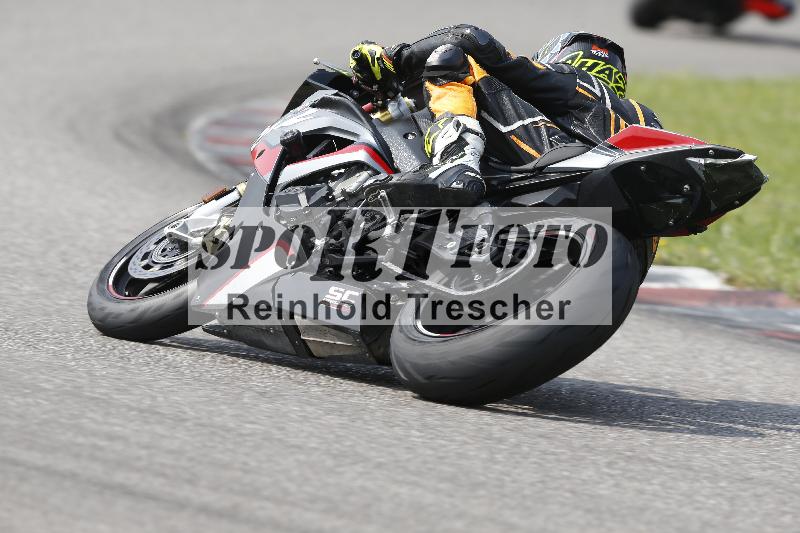 /Archiv-2024/60 19.08.2024 Speer Racing ADR/Gruppe rot/80